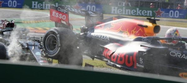 fuori-hamilton-e-verstappen-a-monza-e-doppietta-mclaren