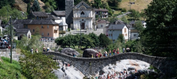 a2-a13-la-verzasca-preoccupata-rassicurata-da-ustra