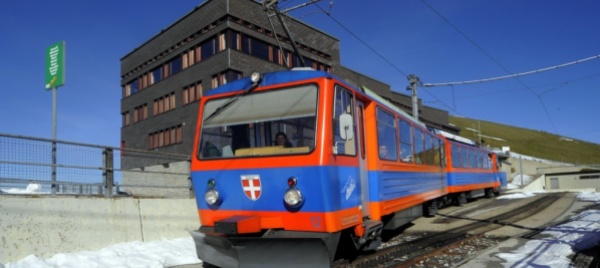 linea-capolago-vetta-del-generoso-interrotta-per-una-frana