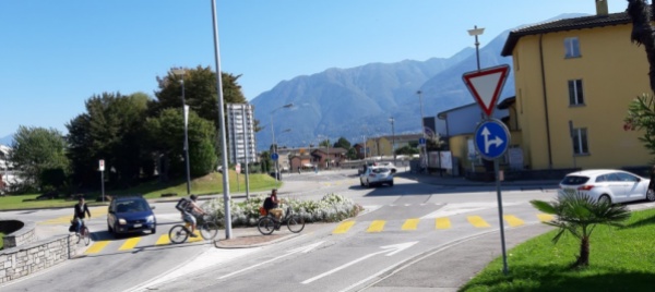 ascona-viabilita-al-san-materno-nodi-da-sciogliere