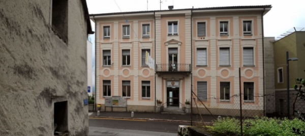 gordola-quali-i-metodi-per-la-nuova-zona-30