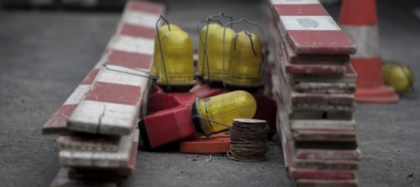 arbedo-castione-incrocio-chiuso-dal-4-al-15-ottobre