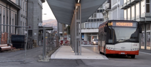cambia-la-viabilita-nel-cuore-di-chiasso