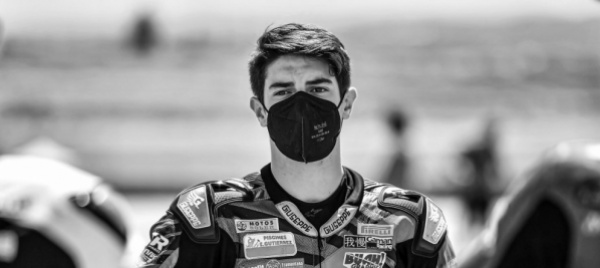 lutto-nel-motociclismo-e-morto-dean-berta-vinales