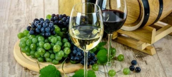 test-sui-vini-pesticidi-e-metalli-entro-valori-conformi