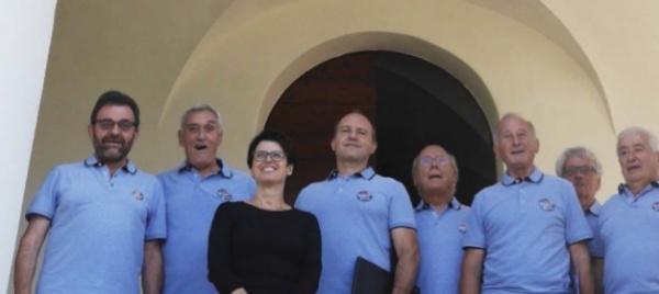 visagnocanta-in-concerto-a-losone