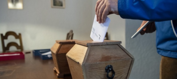 soletta-dice-no-al-voto-per-stranieri-a-livello-comunale
