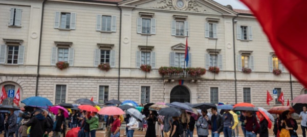 statali-in-piazza-per-difendere-le-future-pensioni