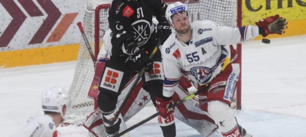 daniel-vukovic-dice-basta-fine-della-carriera