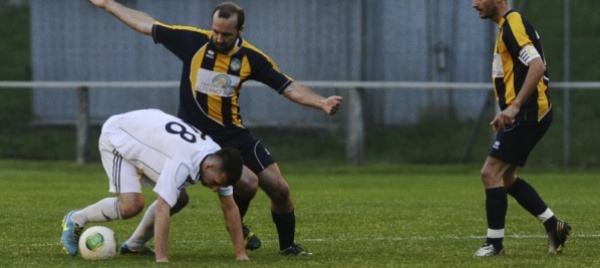 calcio-regionale-i-risultati-del-weekend-piu-discusso