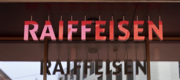 kathrin-wehrli-lascia-la-direzione-generale-di-raiffeisen