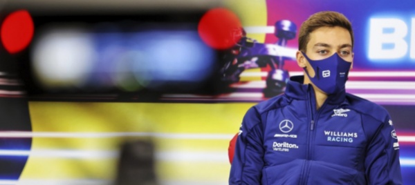 george-russell-affianchera-hamilton-alla-mercedes