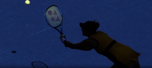 belinda-bencic-non-si-conferma-fuori-al-torneo-del-lussemburgo