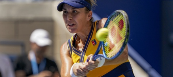 a-ostrava-jil-e-belinda-brindano-ai-quarti