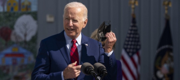 biden-a-xi-la-concorrenza-non-diventi-conflitto