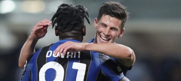 pessina-condanna-lo-young-boys-alla-sconfitta