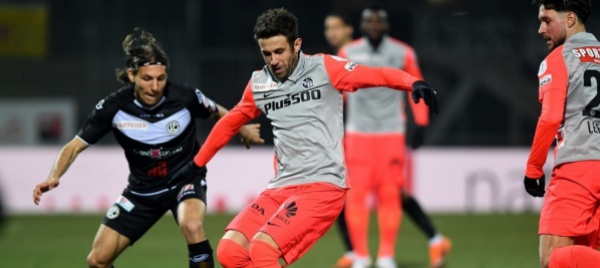 young-boys-lugano-si-giochera-il-1-dicembre