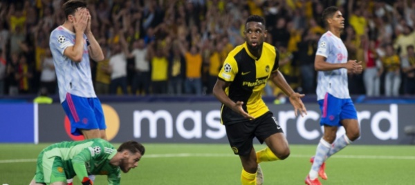 impresa-dello-young-boys-che-al-95-stende-il-manchester-united