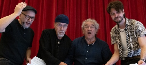 grazieguglielmo-marco-zappa-torna-al-sociale