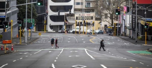 in-nuova-zelanda-stop-al-lockdown-da-domani
