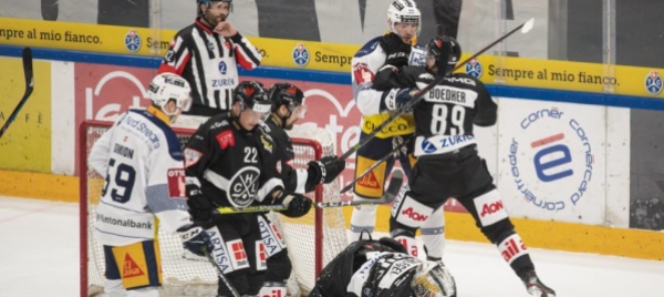 a-lugano-tra-decisioni-rinviate-emozioni-e-altri-due-punti