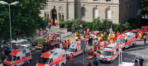 vent-anni-fa-la-strage-al-parlamento-cantonale-di-zugo