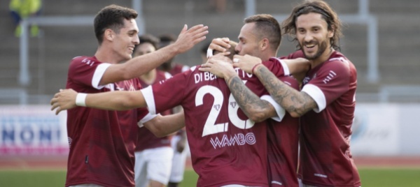 il-bellinzona-ospita-lo-zurigo-ii-e-punta-al-secondo-posto