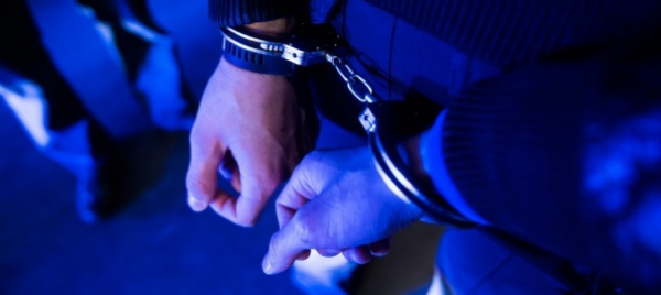violenza-a-zurigo-due-giovani-accoltellati
