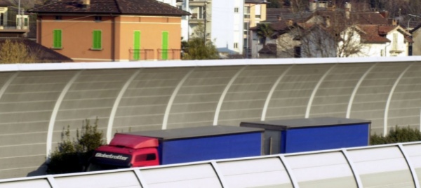 a2-a-bellinzona-l-unita-di-sinistra-insiste-sui-pannelli-solari