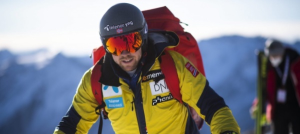 aleksander-aamodt-kilde-rinuncia-al-gigante-di-solden