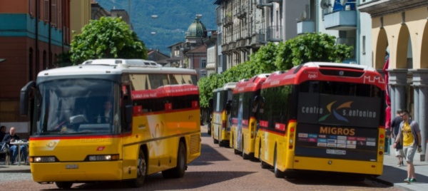bellinzona-esaurito-il-fondo-per-l-abbonamento-arcobaleno