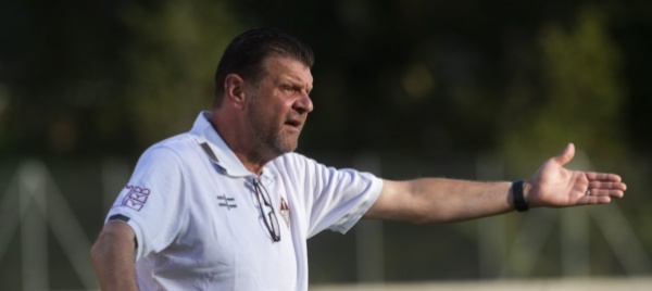 successo-casalingo-per-l-acb