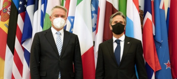 ocse-e-accordo-storico-multilaterale-sulla-minimum-tax