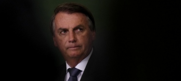 sul-covid-bolsonaro-sia-giudicato-per-crimini-contro-l-umanita