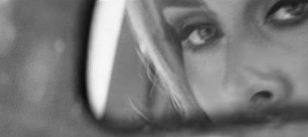 easy-on-me-il-singolo-30-l-album-dopo-5-anni-torna-adele