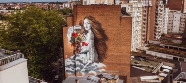 a-bruxelles-affresco-di-40-metri-in-difesa-del-clima
