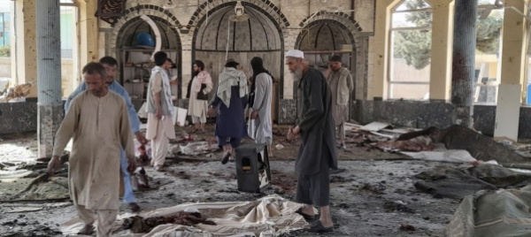 afghanistan-ue-condanna-spregevoli-attacchi-terroristici