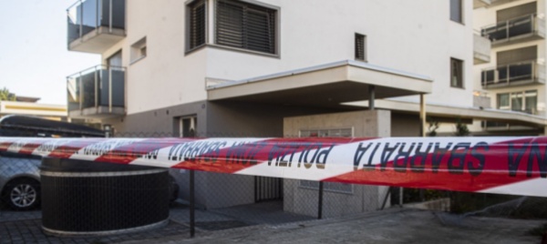 aggressione-di-solduno-lei-lo-aveva-denunciato-per-vie-di-fatto