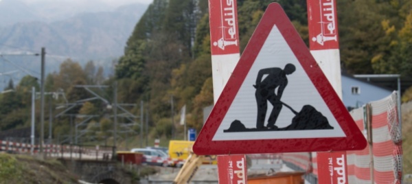 airolo-sommerso-da-cantieri-ma-tra-10-anni-sara-stupendo