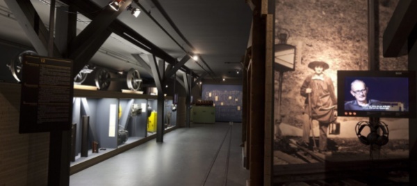 il-museo-ferroviario-di-berg-n-diventa-punto-info-unesco