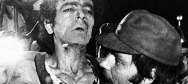 e-morto-angelo-licheri-cerco-di-salvare-alfredino-nel-pozzo