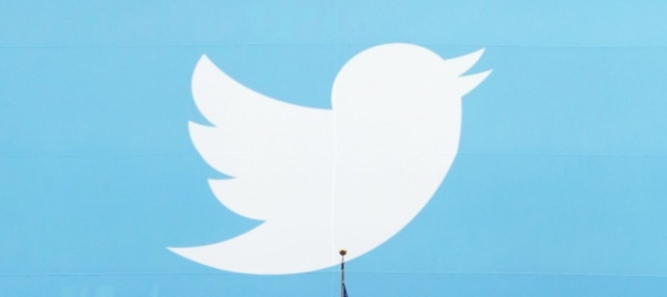 i-cinguettii-di-twitter-risuonano-di-piu-a-destra