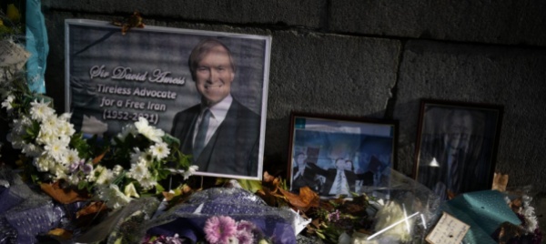 incriminato-per-terrorismo-il-killer-del-deputato-inglese-amess