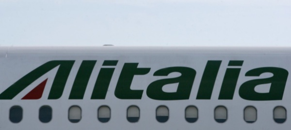 l-ultimo-volo-di-alitalia