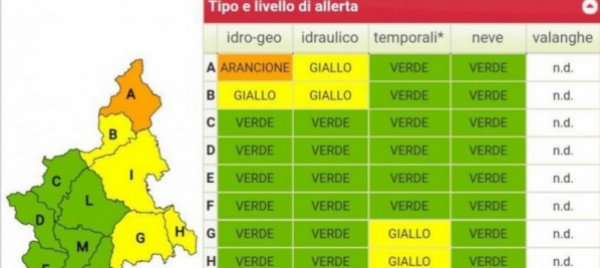 verbano-cusio-ossola-in-allerta-maltempo-arancione