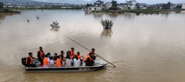 cina-alluvioni-nello-shanxi-evacuate-120-000-persone