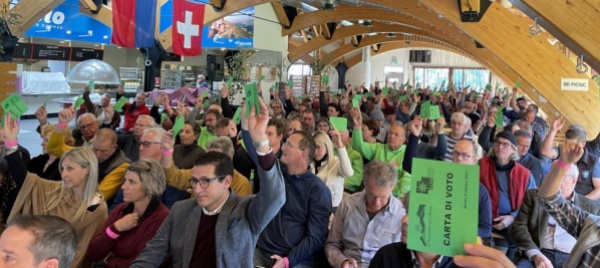 airolo-l-importanza-dei-patriziati-evidenziata-all-assemblea