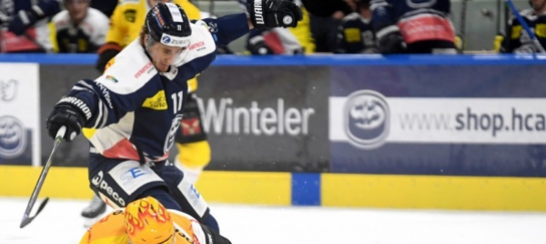 ambri-tre-punti-firmati-johnny-kneubuehler