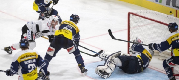 nel-derby-numero-240-a-far-festa-e-il-lugano
