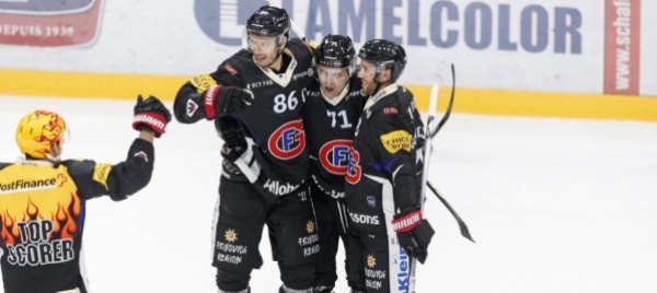 ambri-troppo-timido-romba-solo-il-motore-del-friborgo